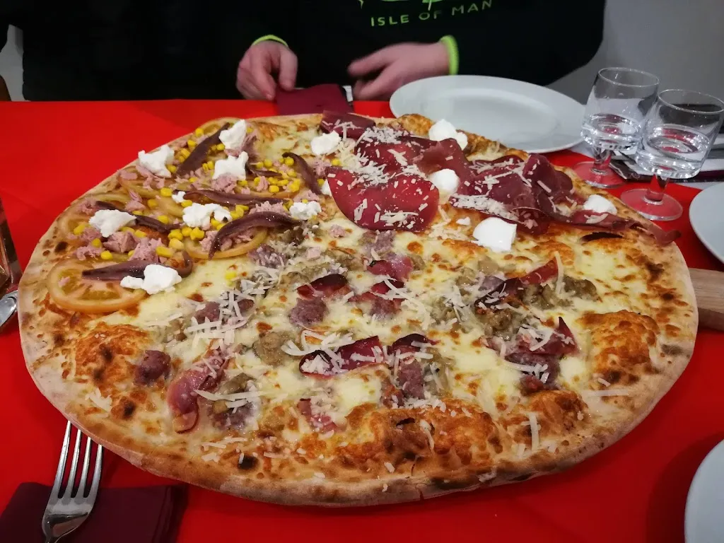 Menu_Pizzeria Arcobaleno_Venarotta_image_1