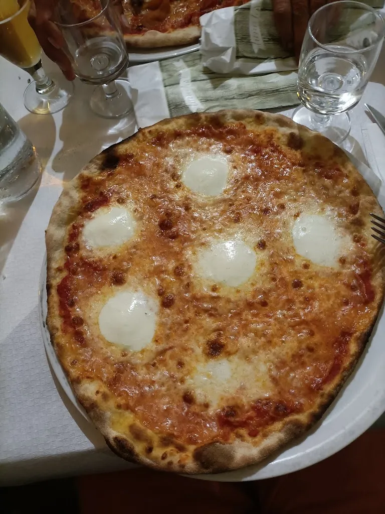 Menu_Pizzeria Arcobaleno_Venarotta_image_2