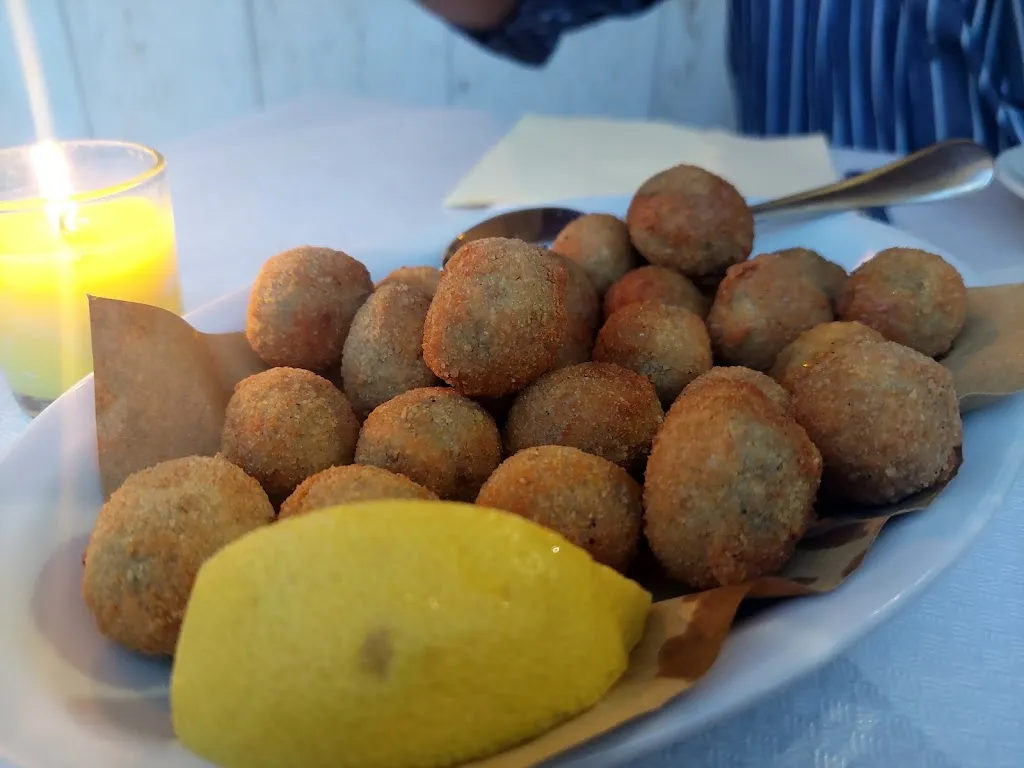 Menu_Pizzeria Arcobaleno_Venarotta_image_3