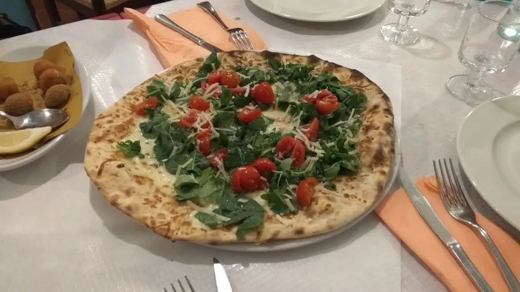 Menu_Pizzeria Arcobaleno_Venarotta_image_5