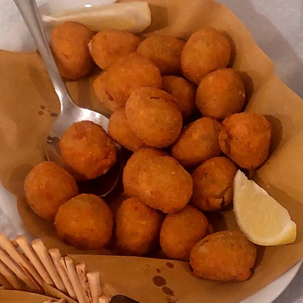 Menu_Pizzeria Arcobaleno_Venarotta_image_6