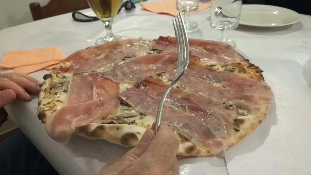 Menu_Pizzeria Arcobaleno_Venarotta_image_7