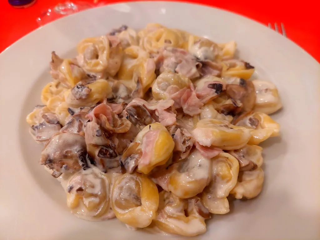 Menu_Pizzeria Arcobaleno_Venarotta_image_8