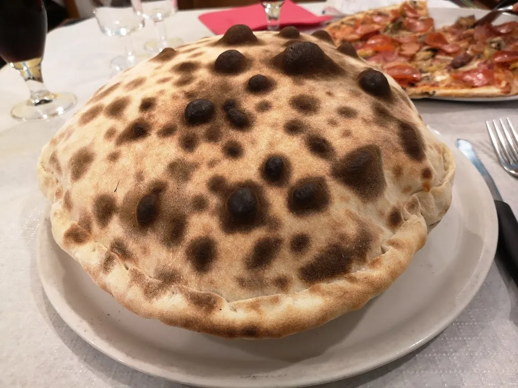 Menu_Pizzeria Arcobaleno_Venarotta_image_9