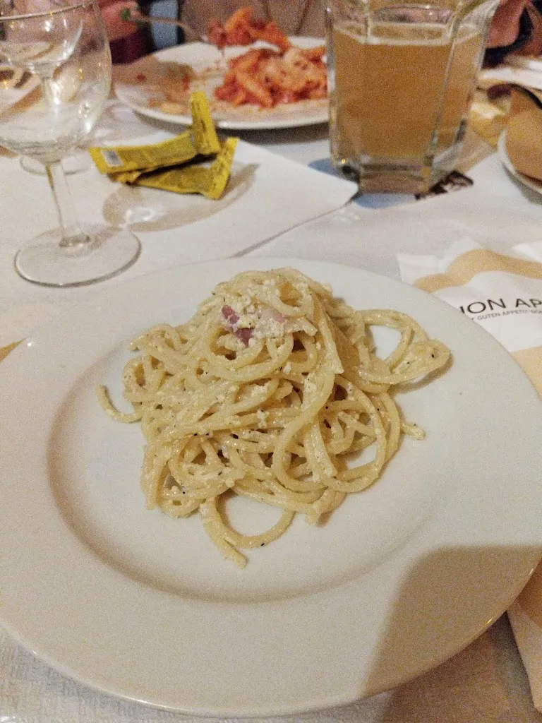 Dieguz_Pizzeria Arcobaleno_Venarotta_review