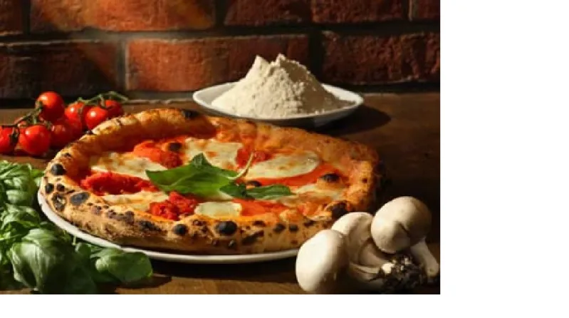 Pizzeria Arcobaleno_Venarotta_slider_image_2