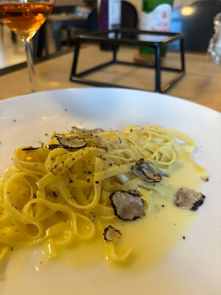 Menu_AquaNegra paravineria_Castrignano De' Greci_image_5