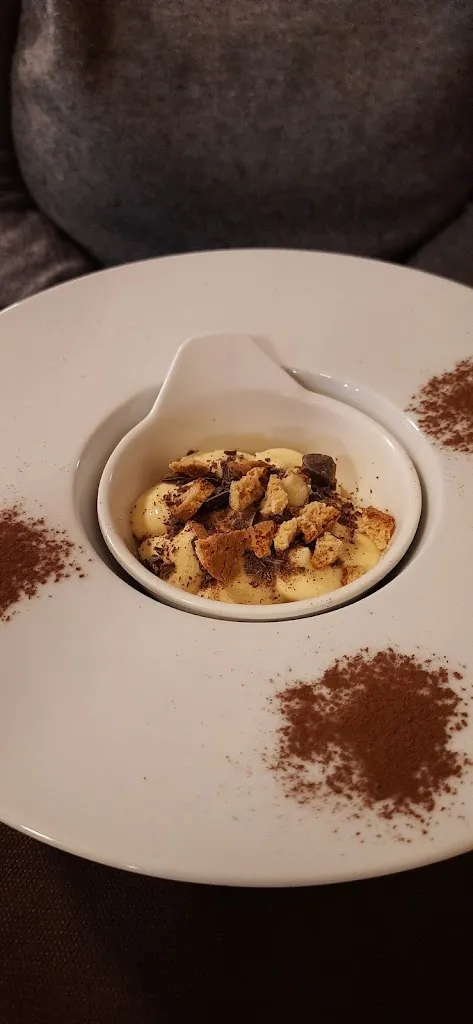 Menu_AquaNegra paravineria_Castrignano De' Greci_image_6