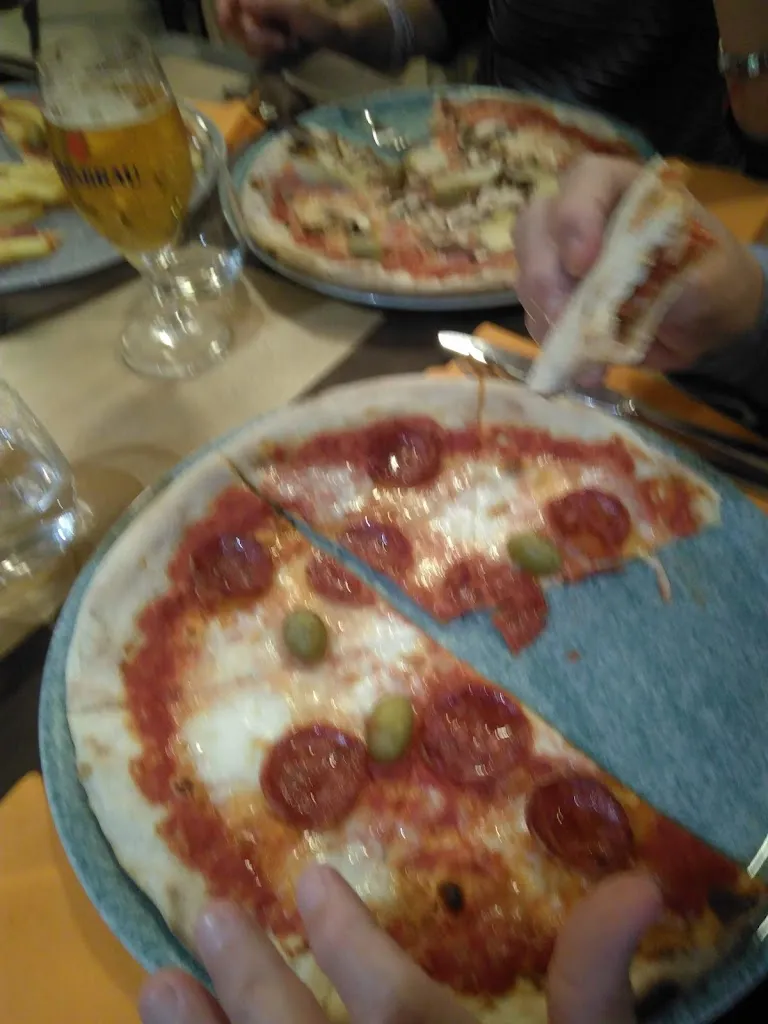 Menu_AquaNegra paravineria_Castrignano De' Greci_image_7