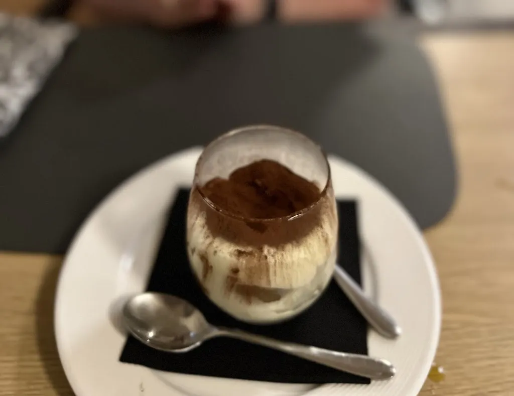 Menu_AquaNegra paravineria_Castrignano De' Greci_image_8