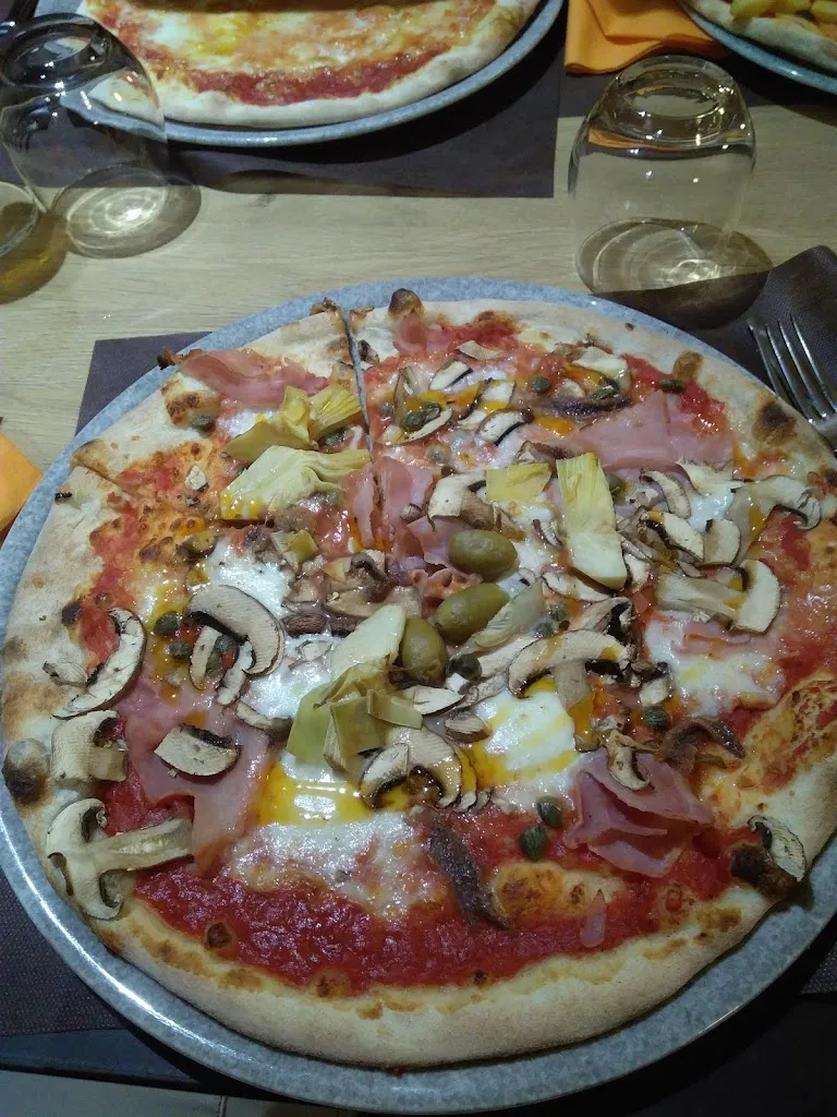 Menu_AquaNegra paravineria_Castrignano De' Greci_image_9