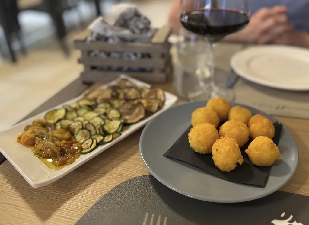 P & N W_AquaNegra paravineria_Castrignano De' Greci_review