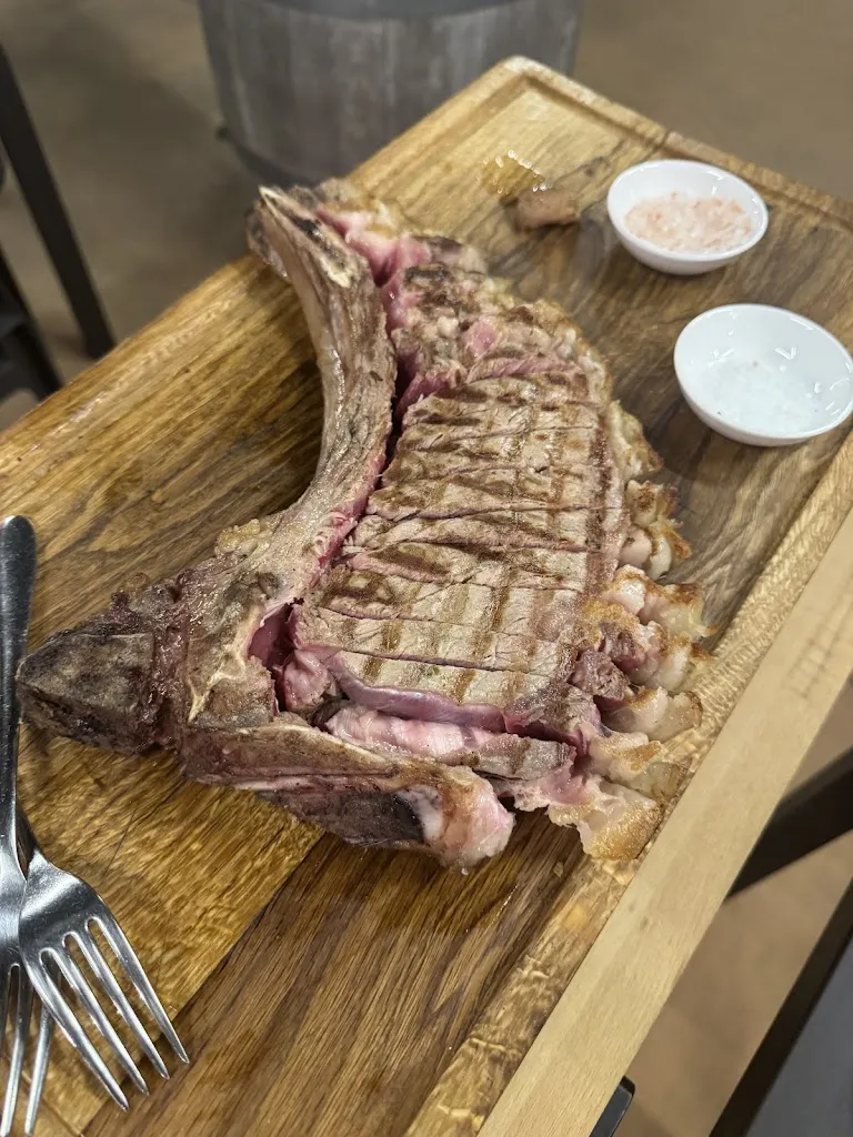 AquaNegra paravineria_Castrignano De' Greci_slider_image_2