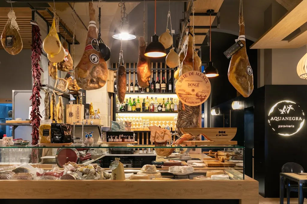 AquaNegra paravineria_Castrignano De' Greci_slider_image_3