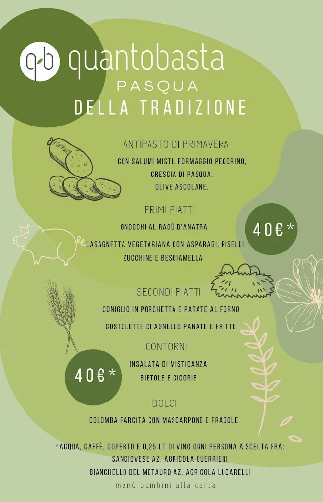 Menu_q-b quantobasta villa_Villa Ceccolini_image_1