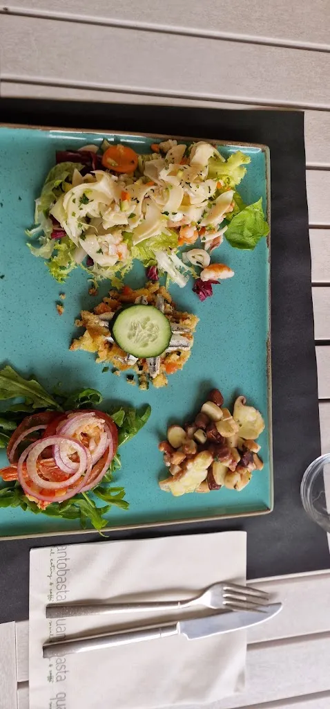 Menu_q-b quantobasta villa_Villa Ceccolini_image_3