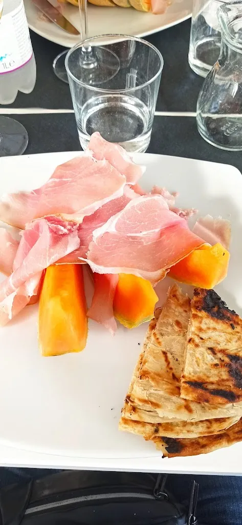 Menu_q-b quantobasta villa_Villa Ceccolini_image_5