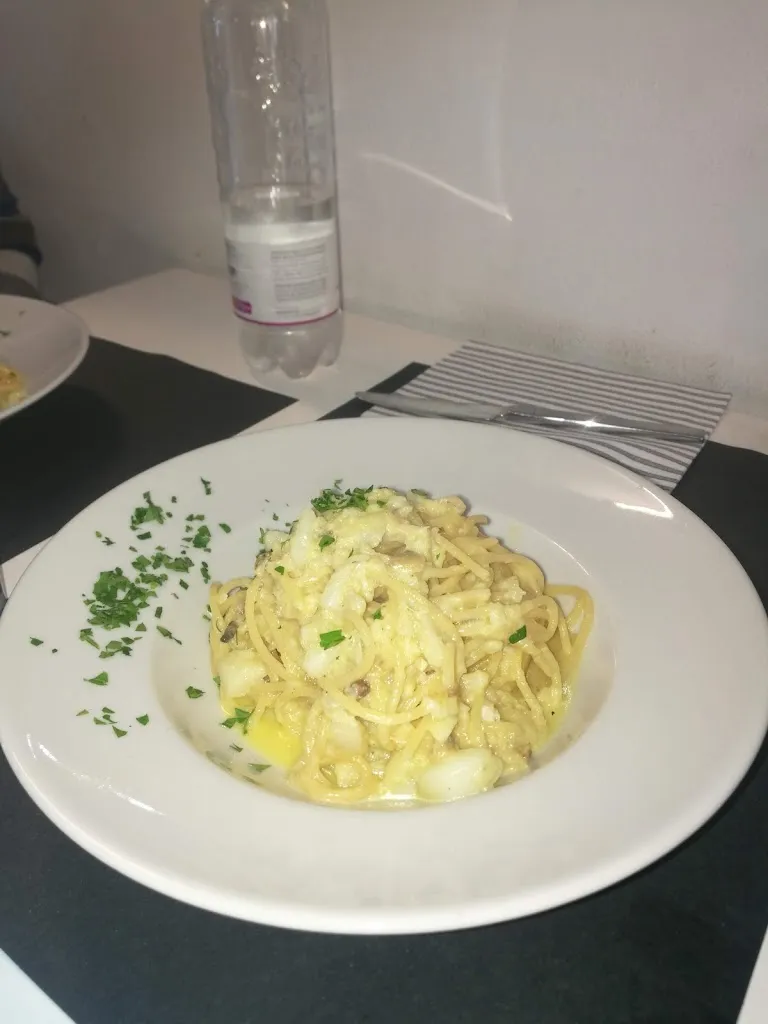 Menu_q-b quantobasta villa_Villa Ceccolini_image_6