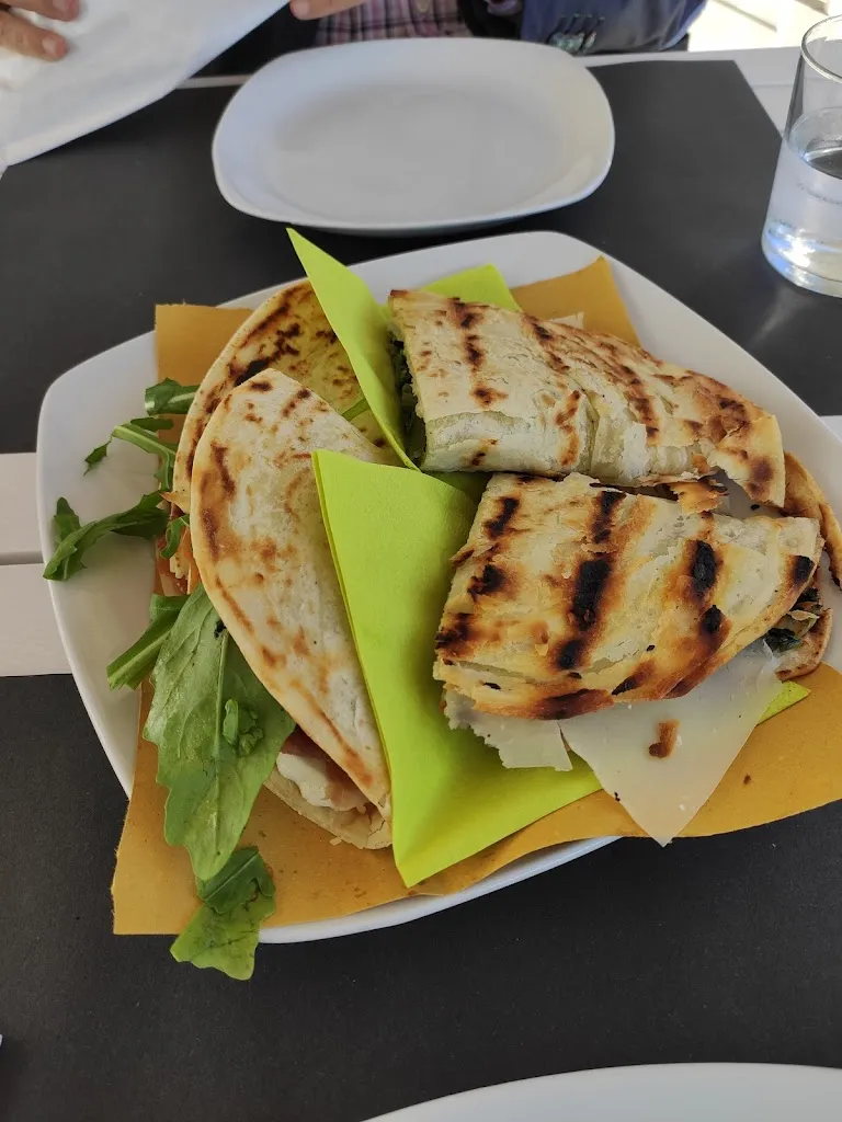 Menu_q-b quantobasta villa_Villa Ceccolini_image_7