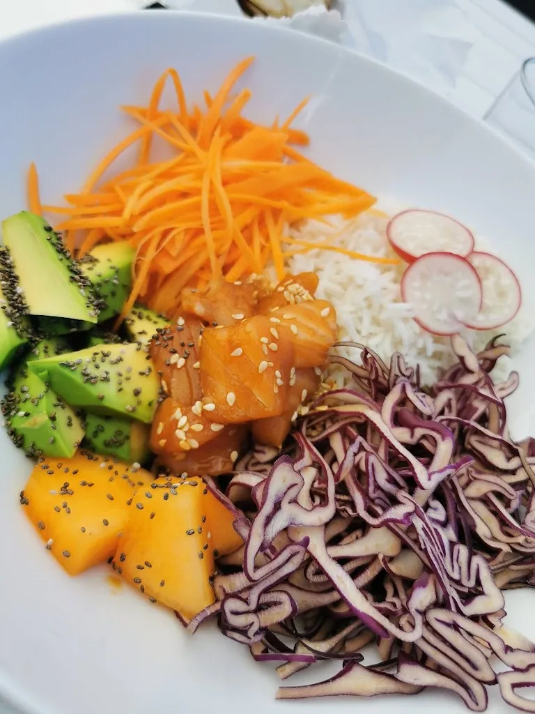 Menu_q-b quantobasta villa_Villa Ceccolini_image_8