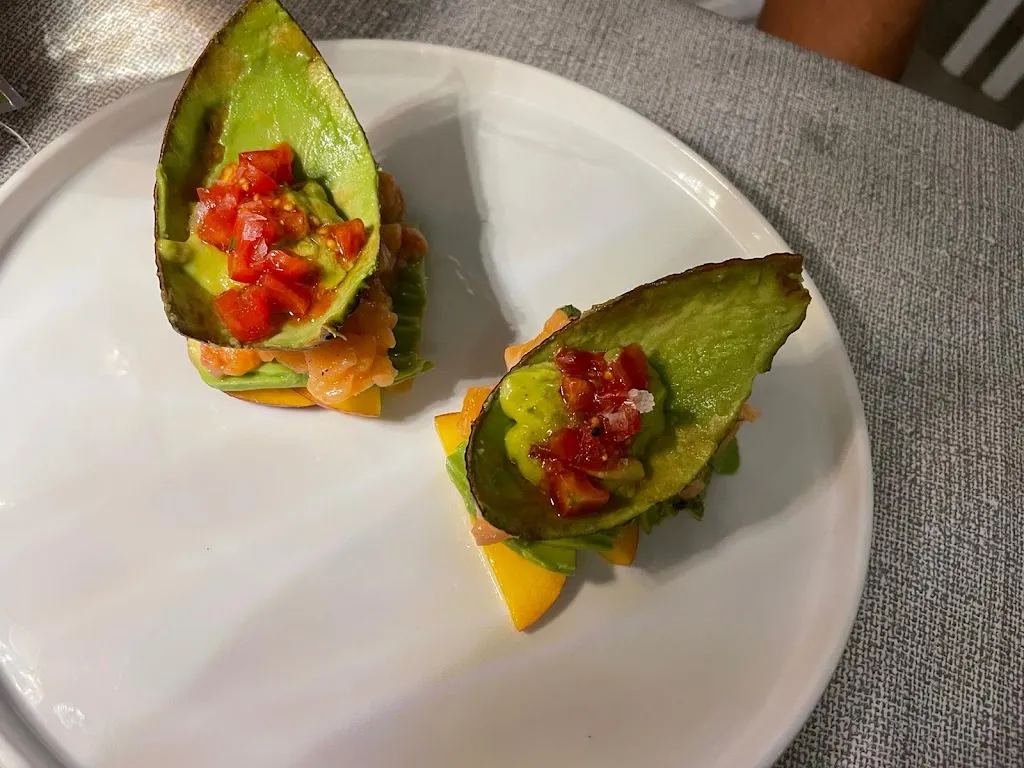 Menu_q-b quantobasta villa_Villa Ceccolini_image_9