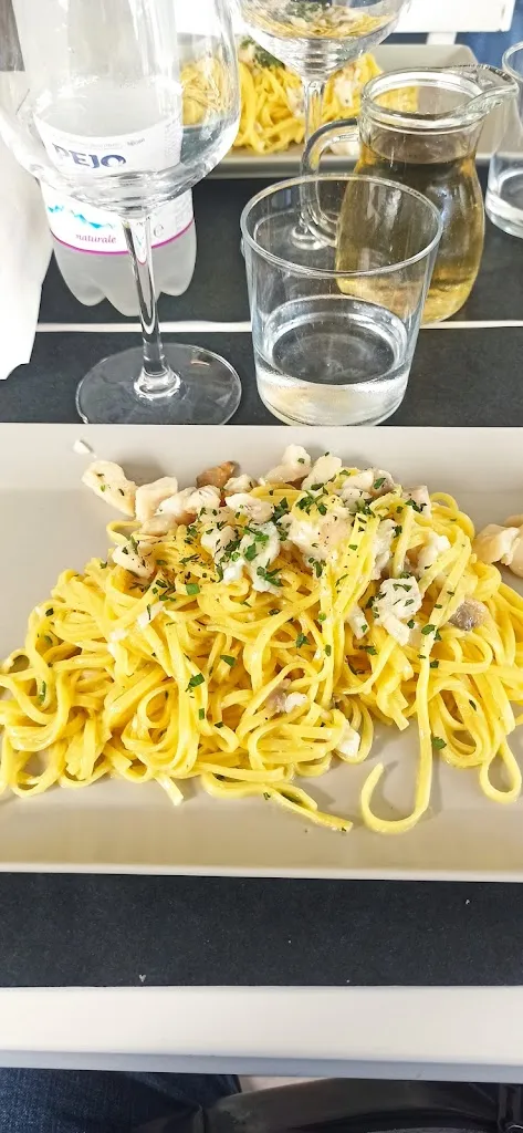 Enz A_q-b quantobasta villa_Villa Ceccolini_review