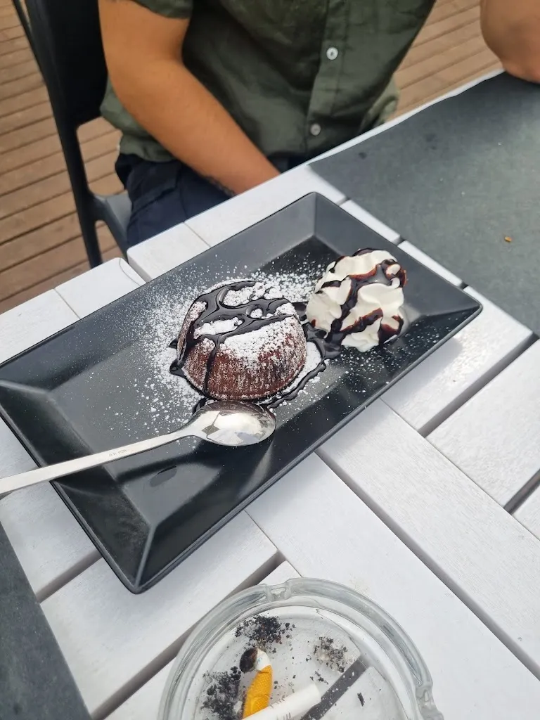 Katia Andreani_q-b quantobasta villa_Villa Ceccolini_review