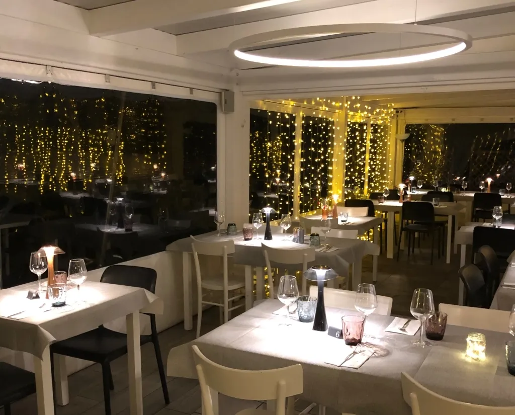 q-b quantobasta villa_Villa Ceccolini_slider_image_1