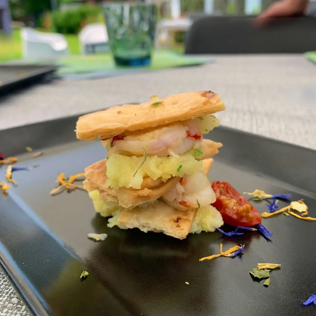 q-b quantobasta villa_Villa Ceccolini_slider_image_2