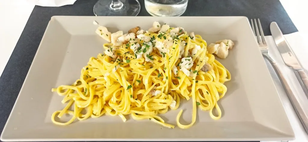 q-b quantobasta villa_Villa Ceccolini_slider_image_3