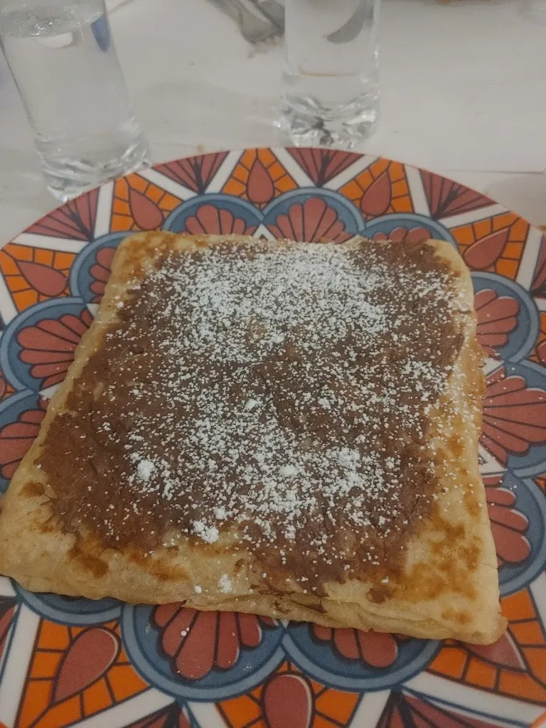 Menu_Zenzero Cucina marocchina_Villa Ceccolini_immagine_6