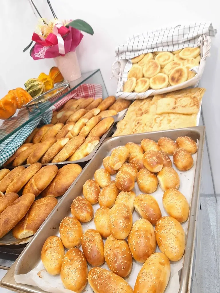 Menu_Zenzero Cucina marocchina_Villa Ceccolini_immagine_7