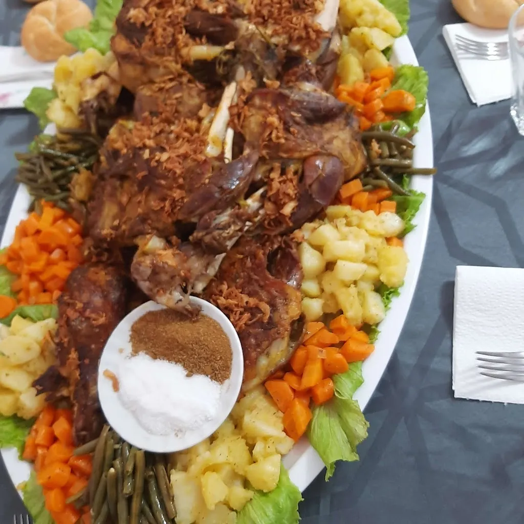 Menu_Zenzero Cucina marocchina_Villa Ceccolini_immagine_8