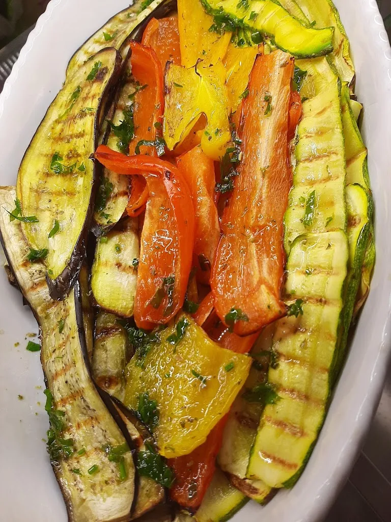 Menu_Zenzero Cucina marocchina_Villa Ceccolini_immagine_9