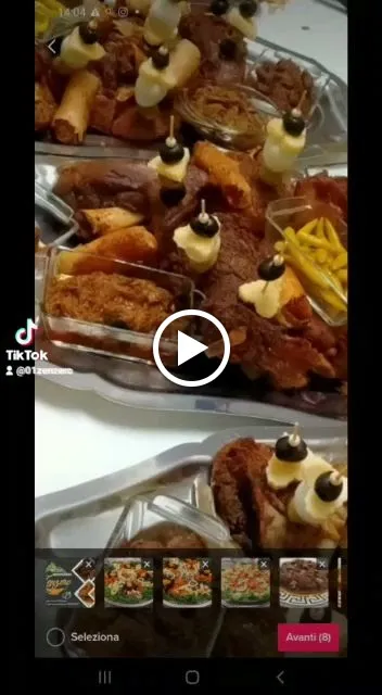 Zenzero Cucina marocchina_Villa Ceccolini_slider_image_2