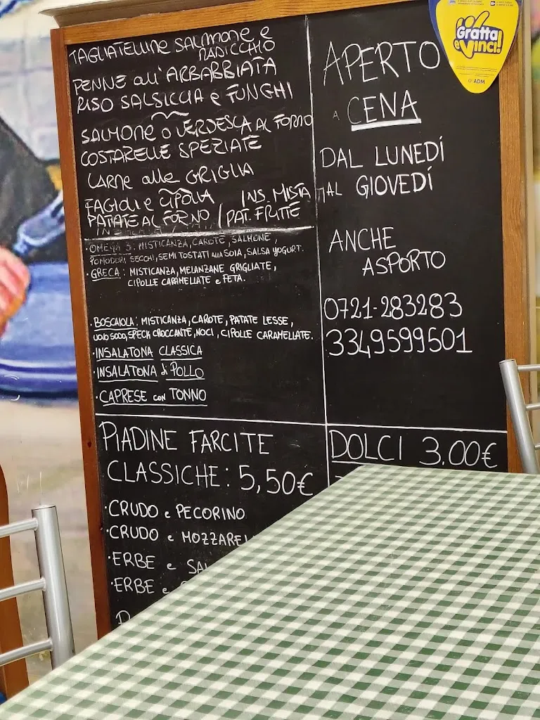 Menu_Bar Ristorantino Elisa_Villa Ceccolini_immagine_2