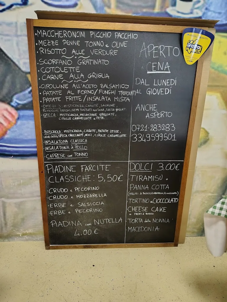 Menu_Bar Ristorantino Elisa_Villa Ceccolini_immagine_3