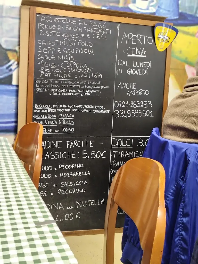 Menu_Bar Ristorantino Elisa_Villa Ceccolini_immagine_4