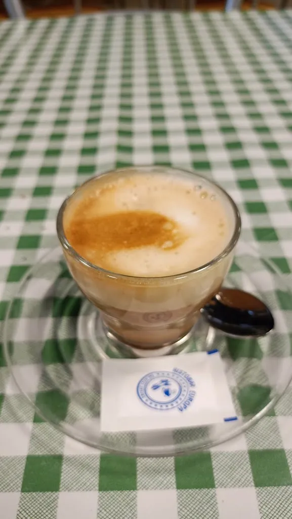 Menu_Bar Ristorantino Elisa_Villa Ceccolini_immagine_5