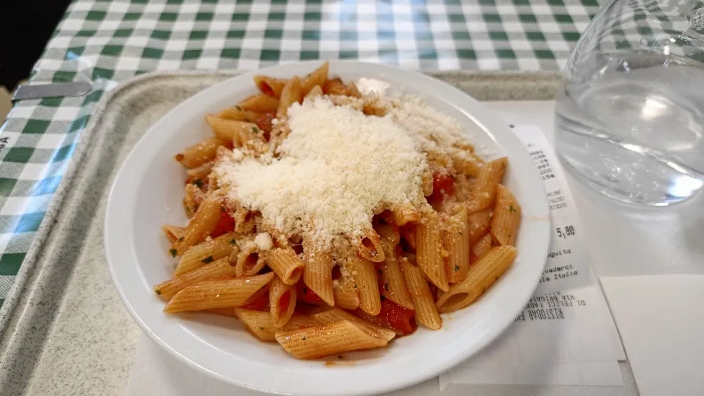 Menu_Bar Ristorantino Elisa_Villa Ceccolini_immagine_6