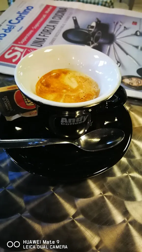 Menu_Bar Ristorantino Elisa_Villa Ceccolini_immagine_7