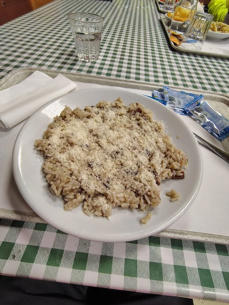 Menu_Bar Ristorantino Elisa_Villa Ceccolini_immagine_8