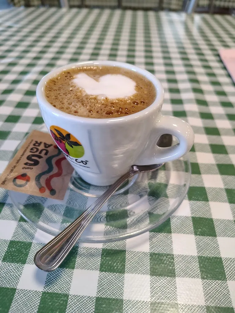 Menu_Bar Ristorantino Elisa_Villa Ceccolini_immagine_9