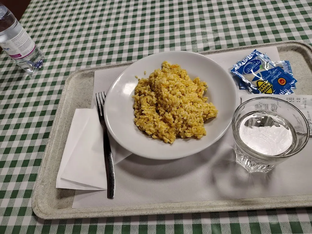 Bar Ristorantino Elisa_Villa Ceccolini_slider_image_2