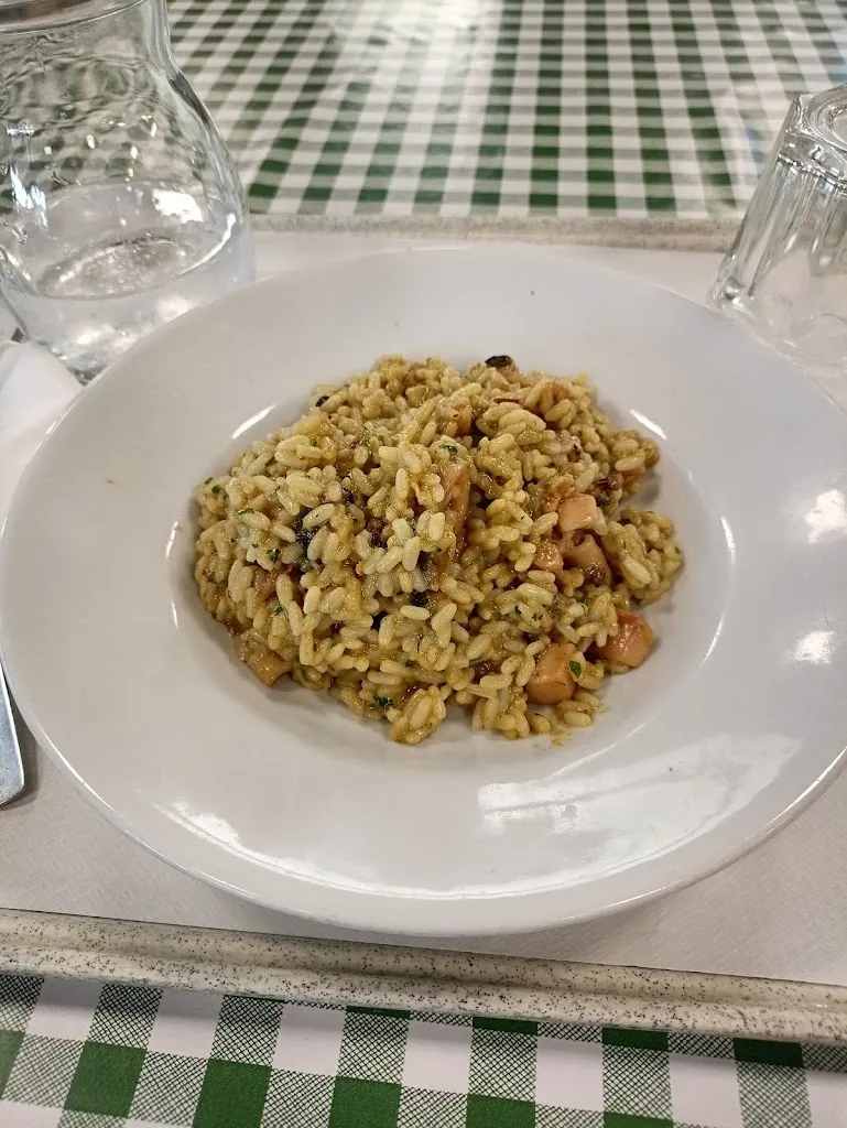 Bar Ristorantino Elisa_Villa Ceccolini_slider_image_3