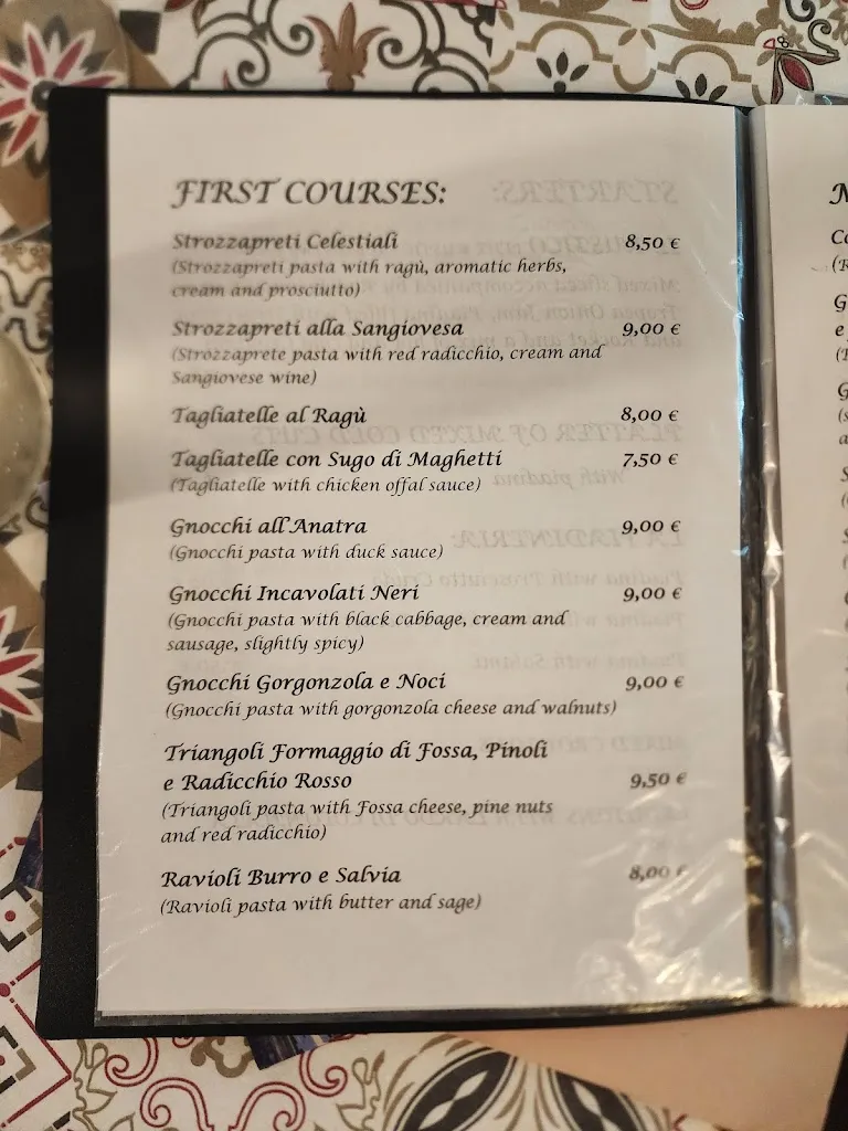 Menu_Ristorante Rustico Villa Celestina_Villa Ceccolini_image_1