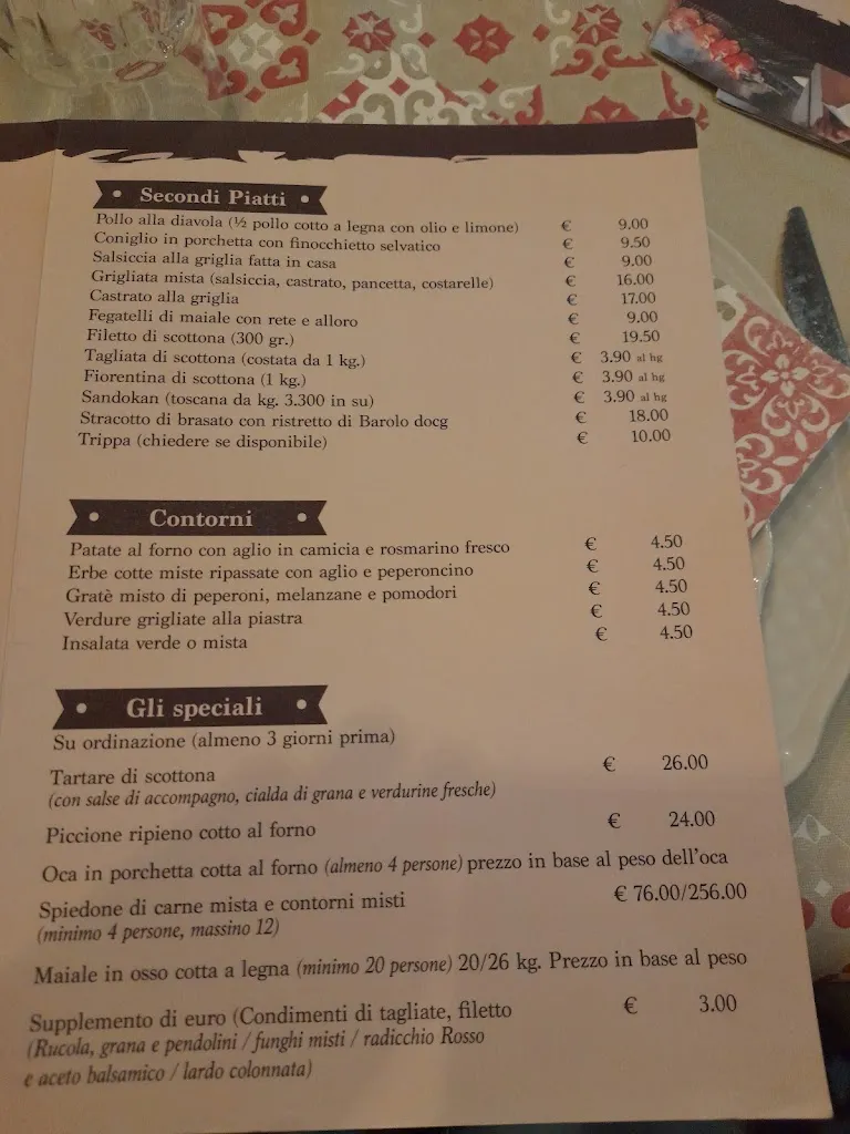 Menu_Ristorante Rustico Villa Celestina_Villa Ceccolini_image_3