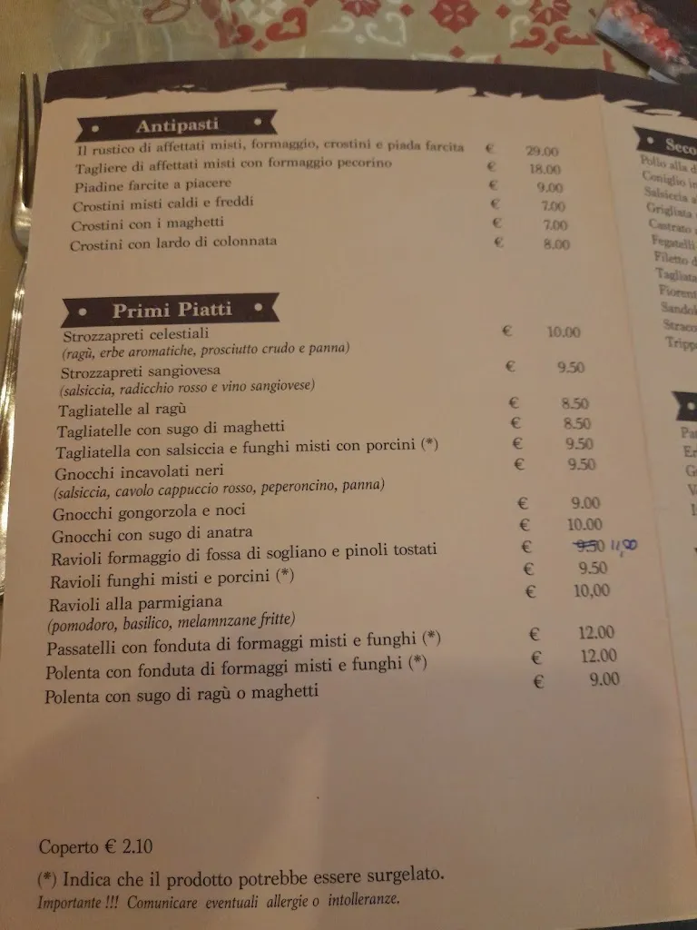 Menu_Ristorante Rustico Villa Celestina_Villa Ceccolini_image_4