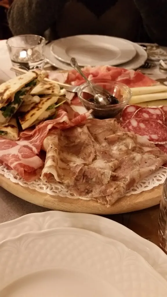 Menu_Ristorante Rustico Villa Celestina_Villa Ceccolini_image_5