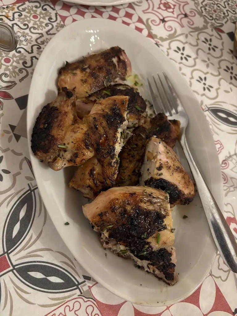 Menu_Ristorante Rustico Villa Celestina_Villa Ceccolini_image_6